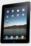 Gratis iPad